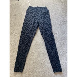 Balance Athletica - lux pant